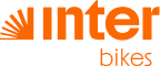 Logotipo Inter Bikes