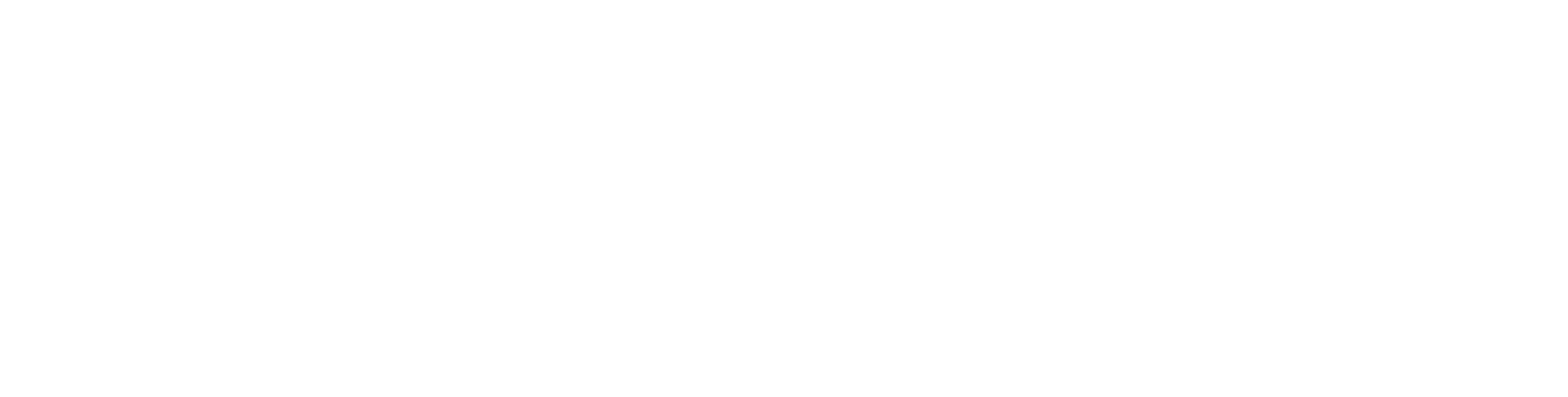 Logo Inter
